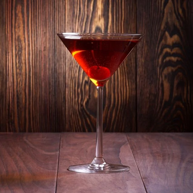 Martini Dulce