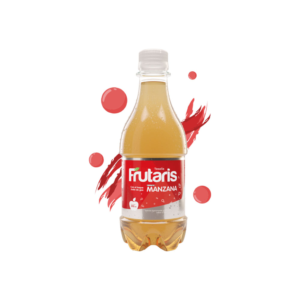 Frutaris