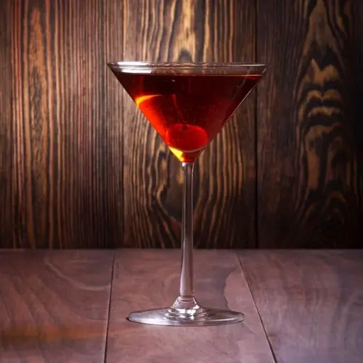 Martini Dulce