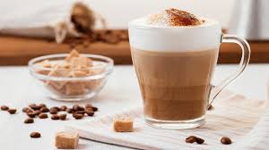 Capuchino