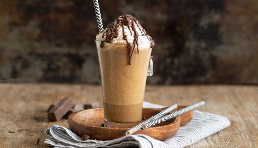 Frapuccino