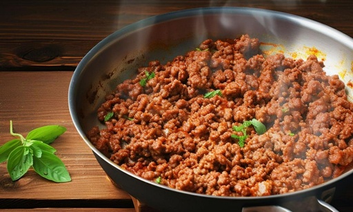 Porcion de Carne 100gr