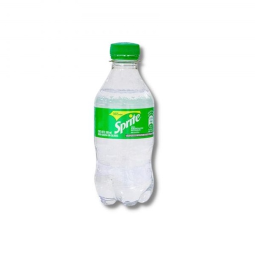 Sprite Personal