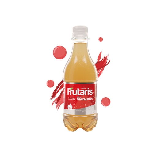 Frutaris