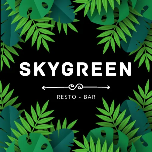 Skygreen